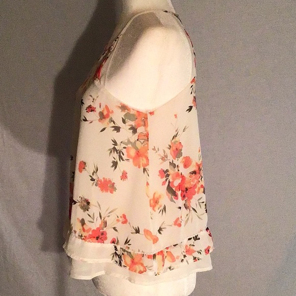 SIENNA SKY blouse - Picture 3 of 9